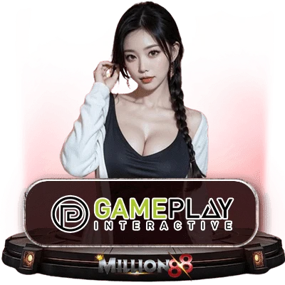 Kelebihan Menggunakan MyKad Slot