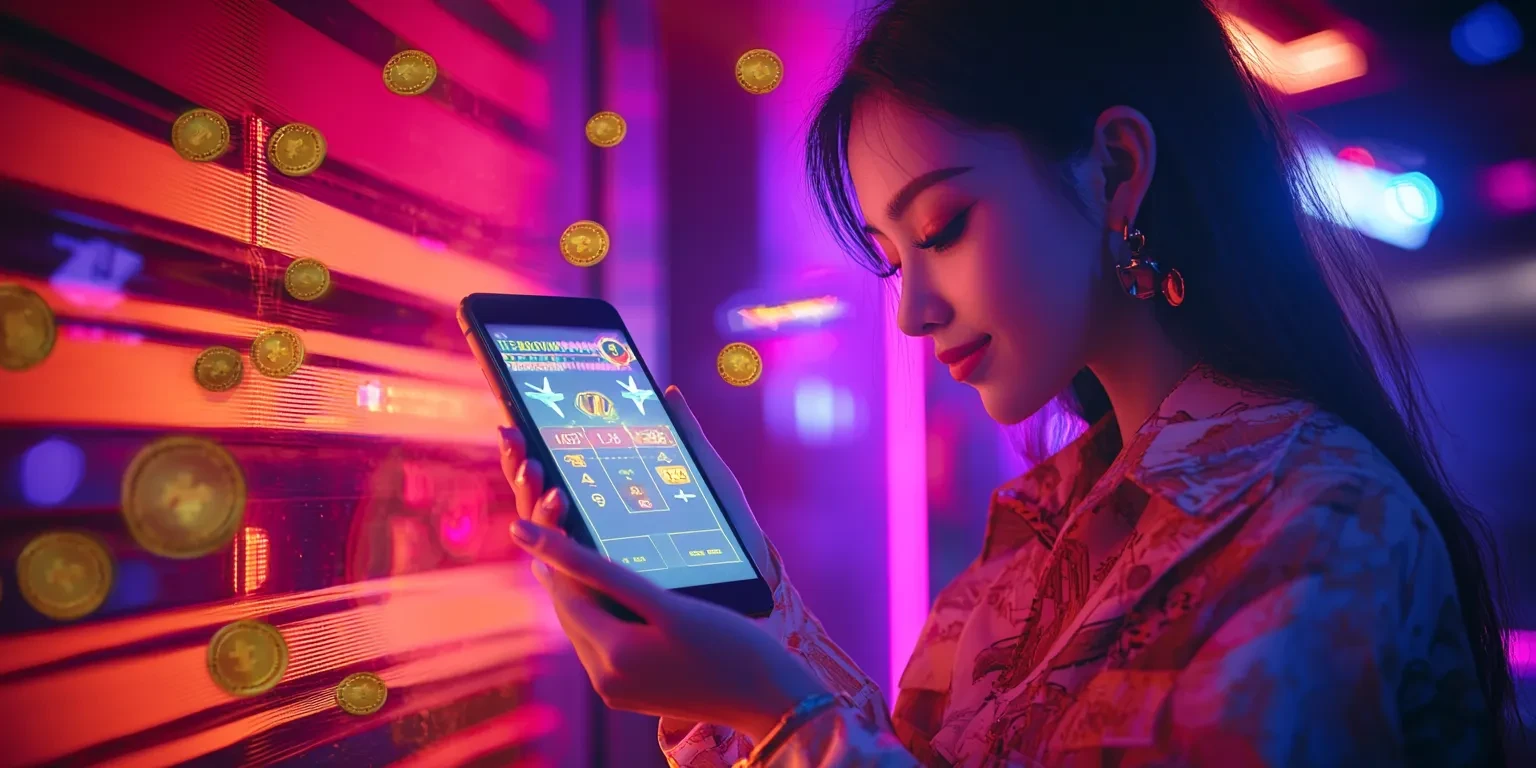 Struktur dan Kelebihan Slot MyKad untuk Pengguna