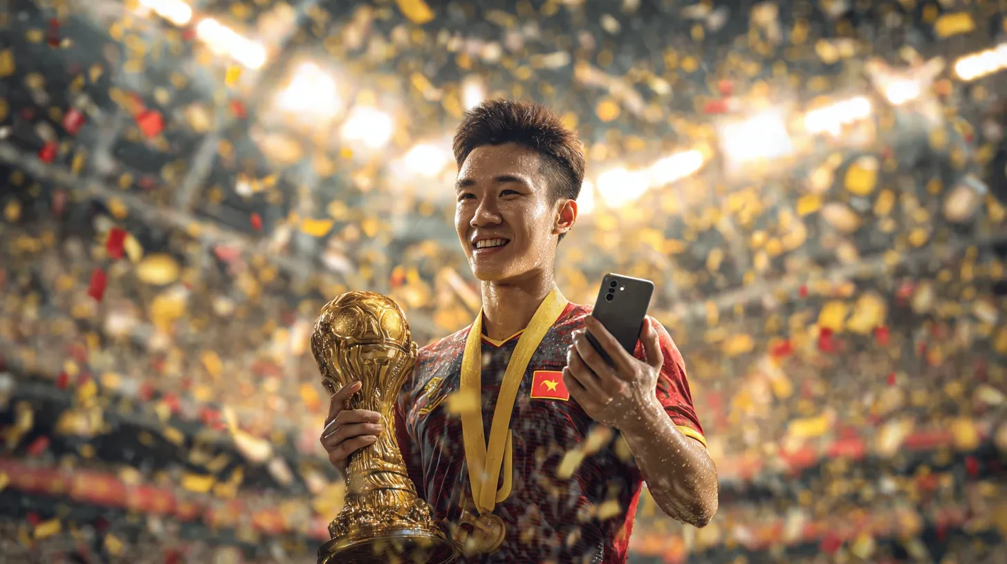 Memahami Bonus dalam Dunia Permainan Dalam Talian