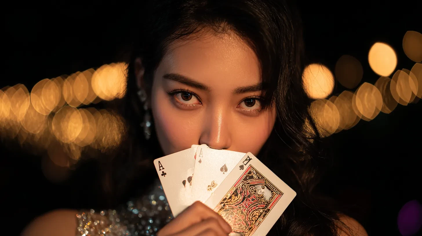 Memahami Bonus dalam Permainan Slot dan Kelebihannya
