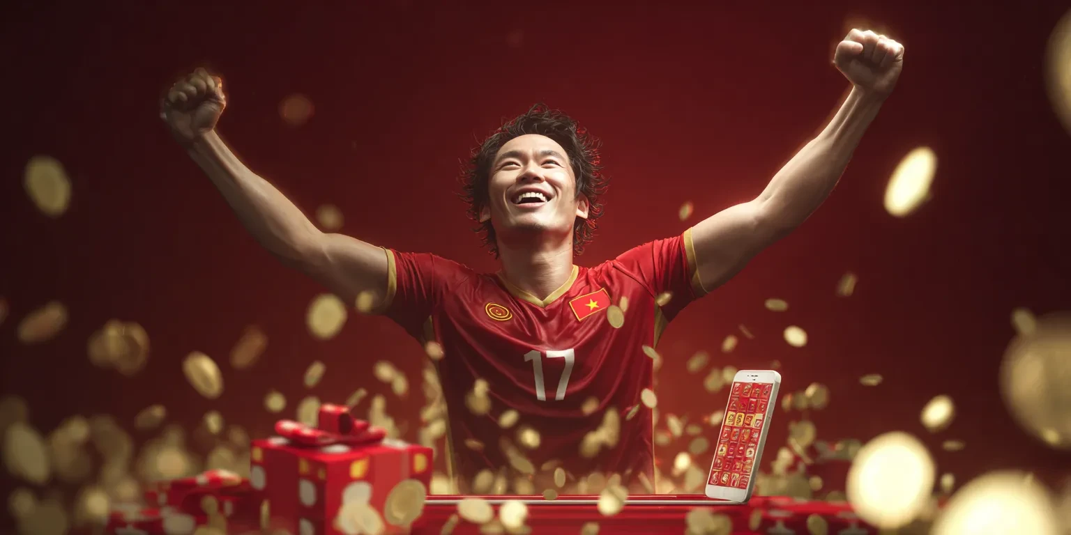 Bonus: Panduan Lengkap tentang Tawaran dan Strategi 2026/06/24