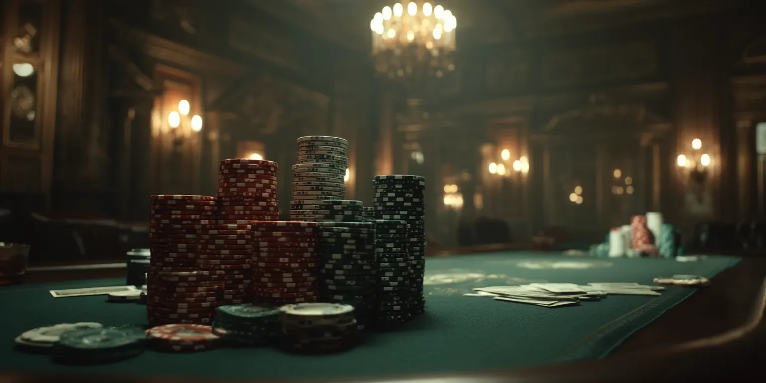 Apa Itu Bonus dalam Permainan Slot?