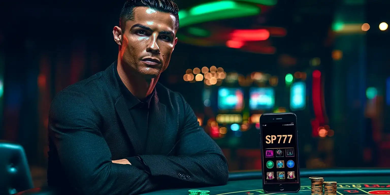 Peraduan Bola Sepak Antarabangsa: Menyelami Dunia Liga dan Pemain 2026/06/24