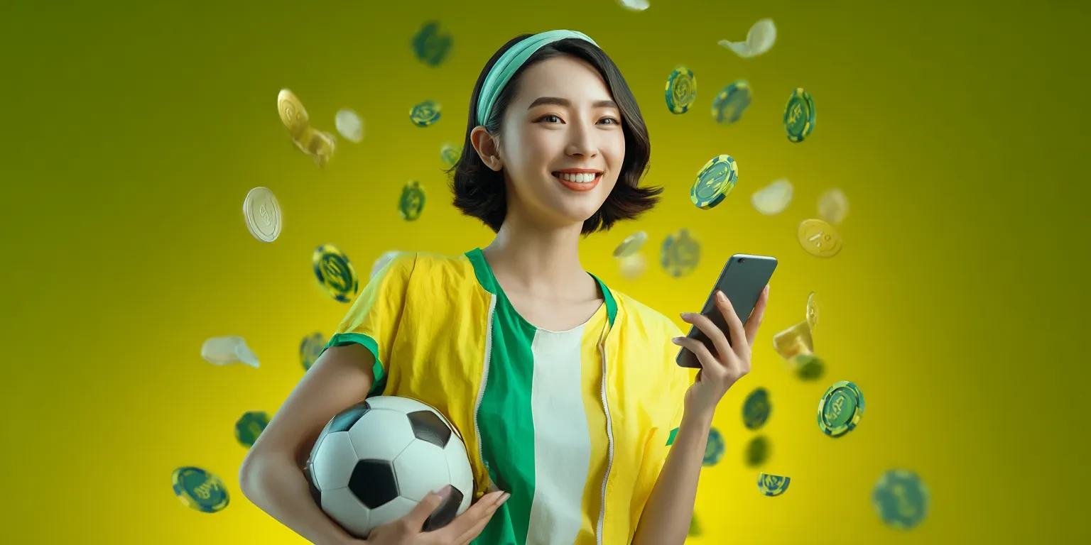 Memahami mykad slot dalam Dunia Bola Sepak Antarabangsa